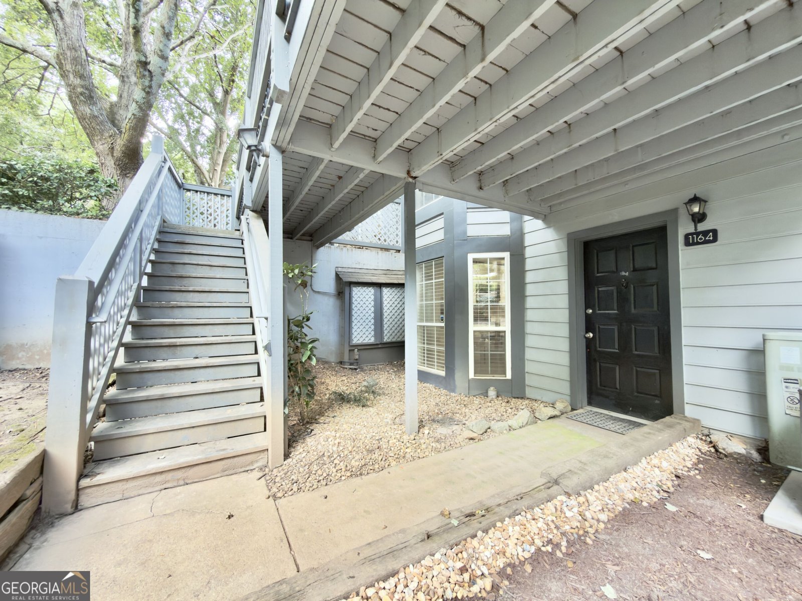 1164 Weatherstone Drive Atlanta - Photo 20
