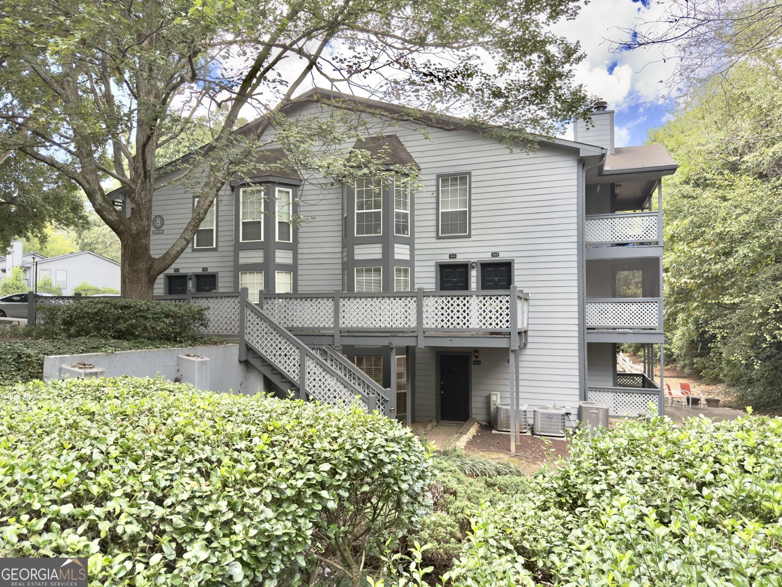 1164 Weatherstone Drive Atlanta - Photo 21