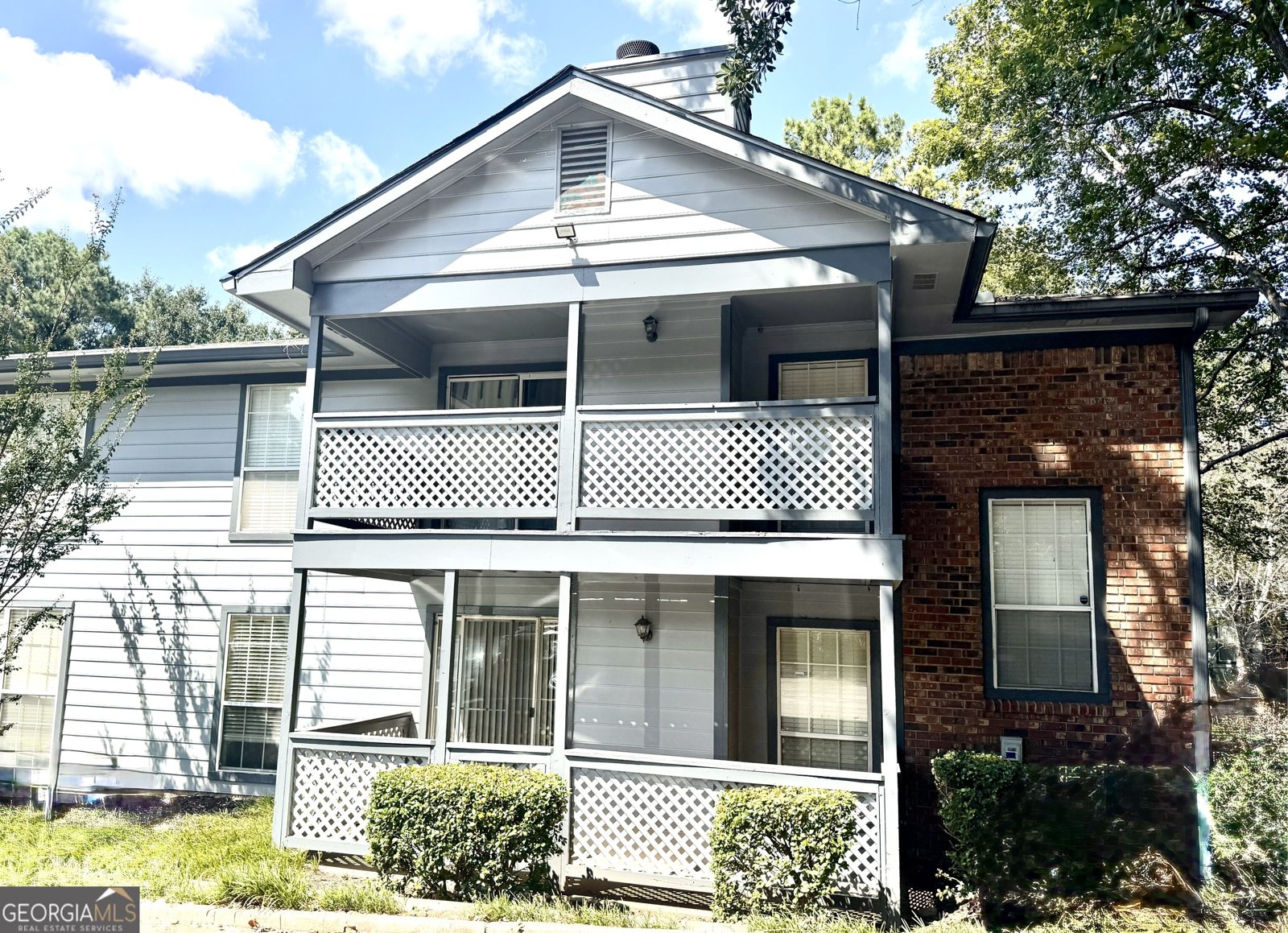 1164 Weatherstone Drive Atlanta - Photo 27