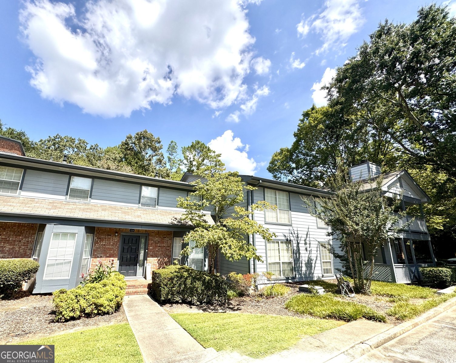 1164 Weatherstone Drive Atlanta - Photo 28