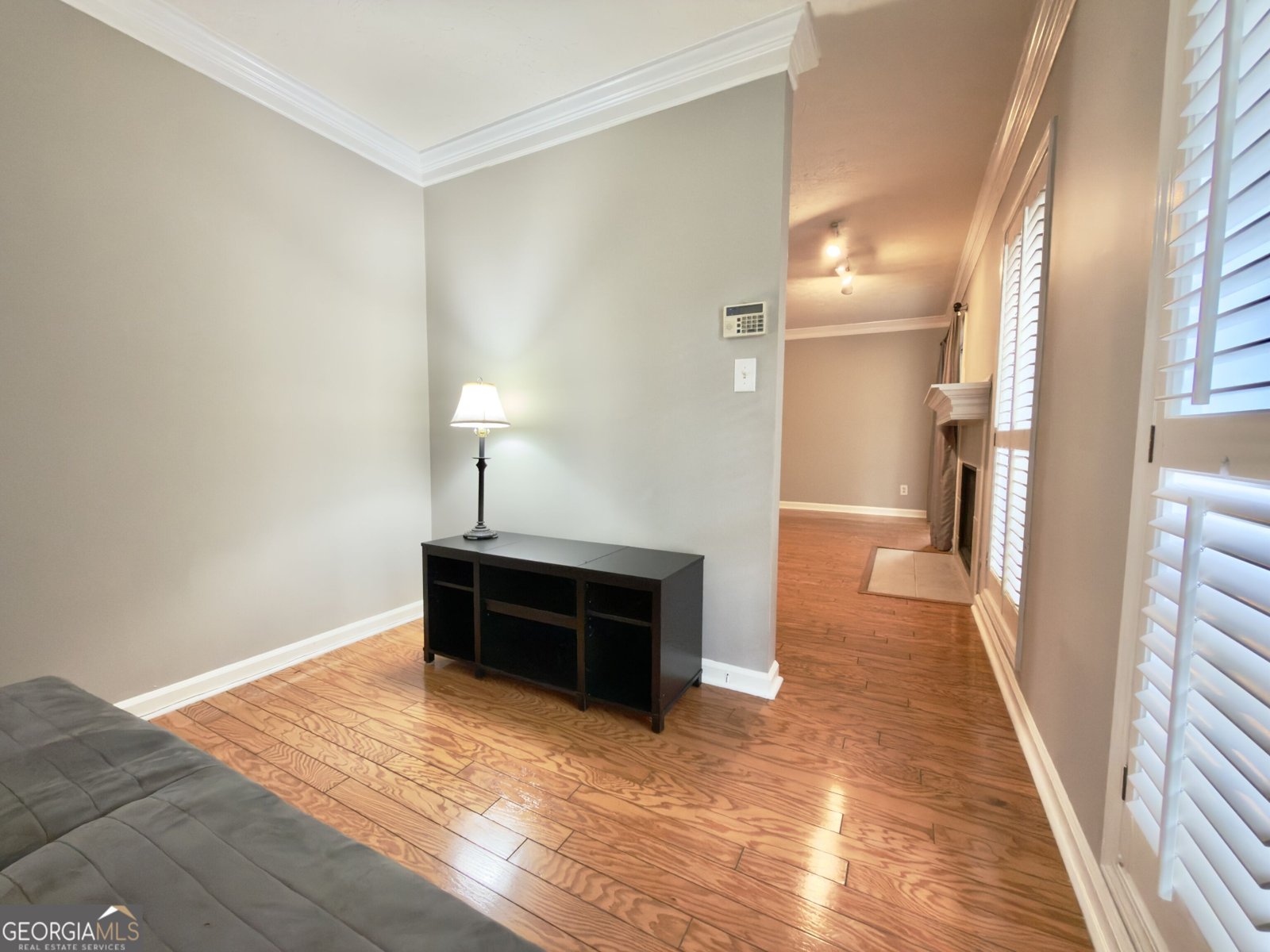 1164 Weatherstone Drive Atlanta - Photo 6