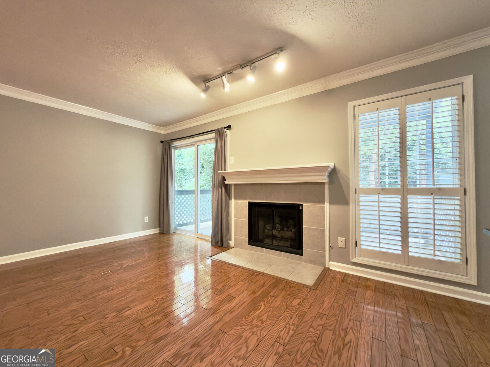 1164 Weatherstone Drive Atlanta - Photo 7