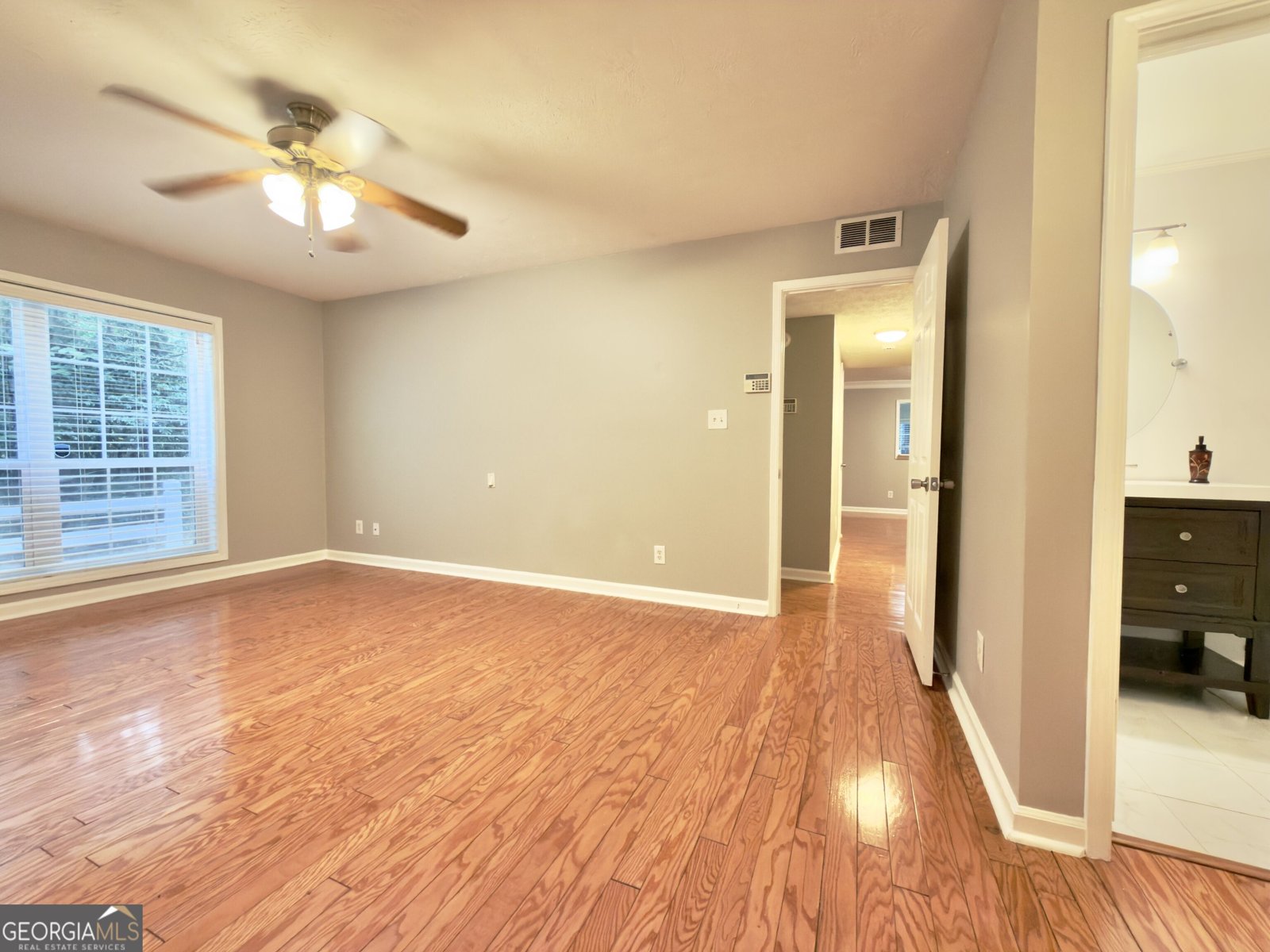 1164 Weatherstone Drive Atlanta - Photo 9