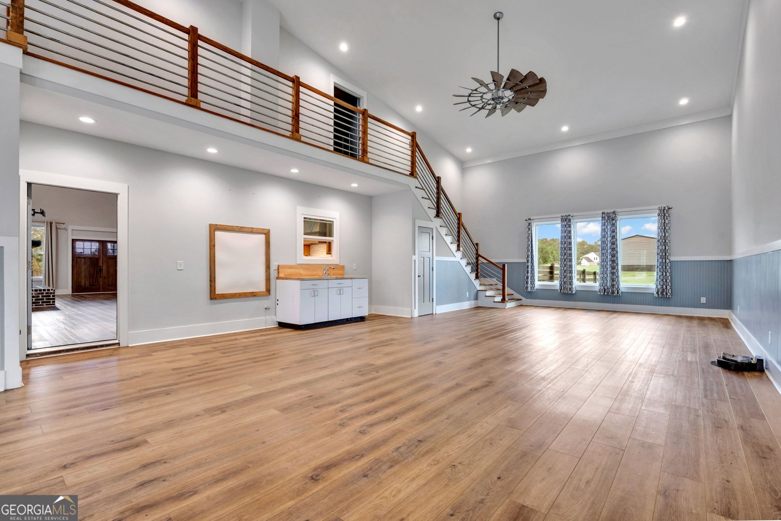 3441 Seven Islands Road Madison - Photo 10