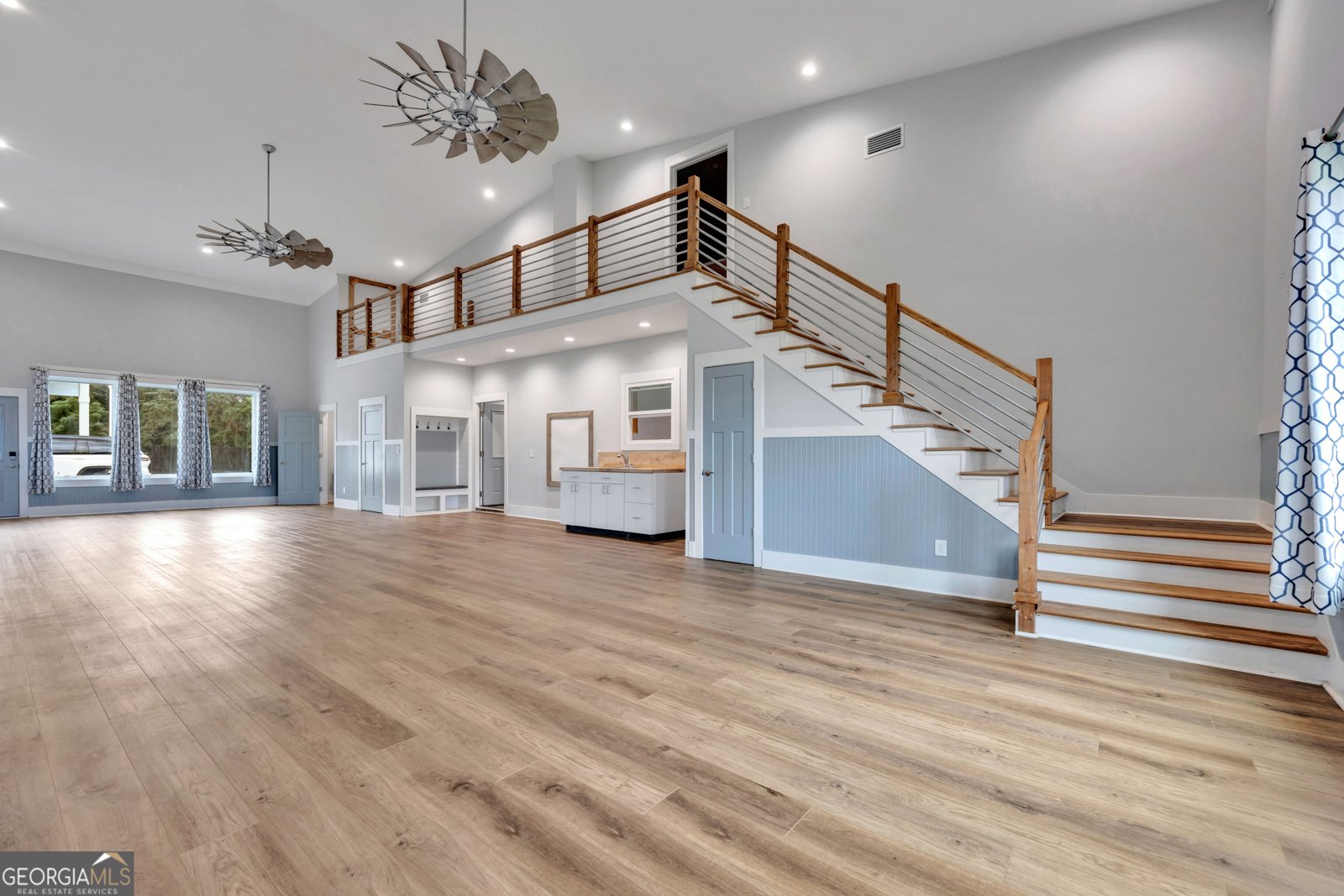 3441 Seven Islands Road Madison - Photo 11