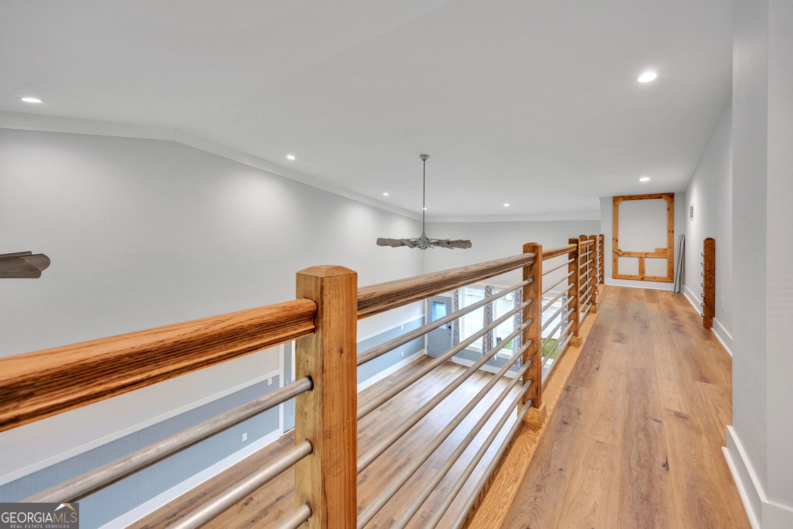 3441 Seven Islands Road Madison - Photo 12