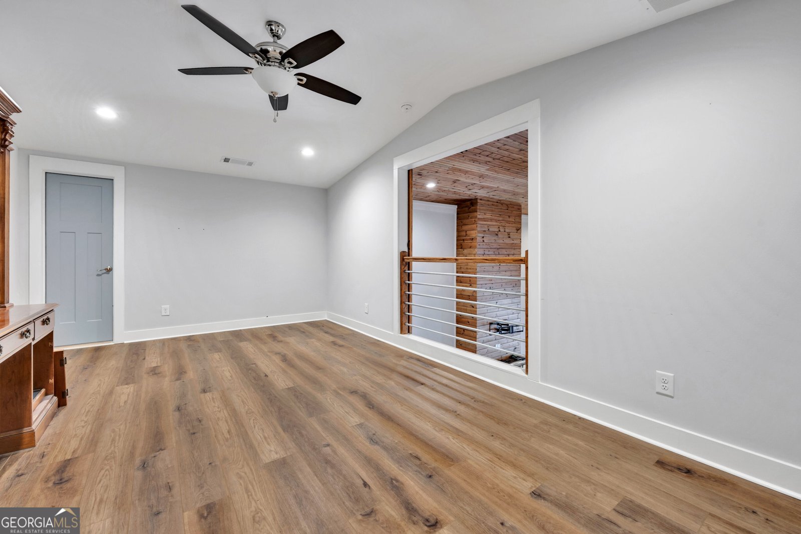 3441 Seven Islands Road Madison - Photo 13