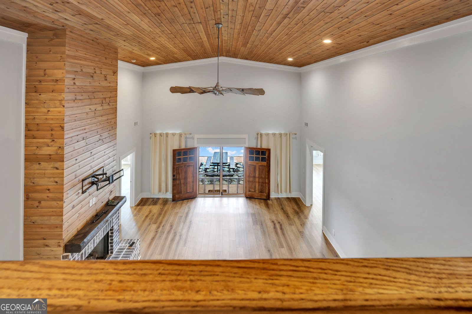 3441 Seven Islands Road Madison - Photo 14