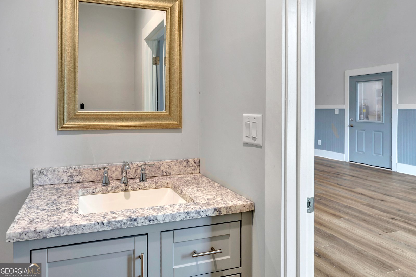 3441 Seven Islands Road Madison - Photo 15