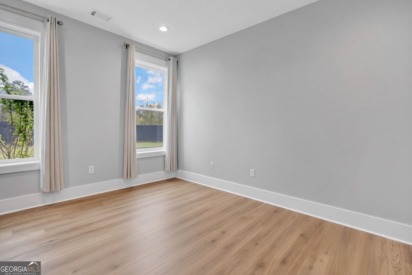3441 Seven Islands Road Madison - Photo 17
