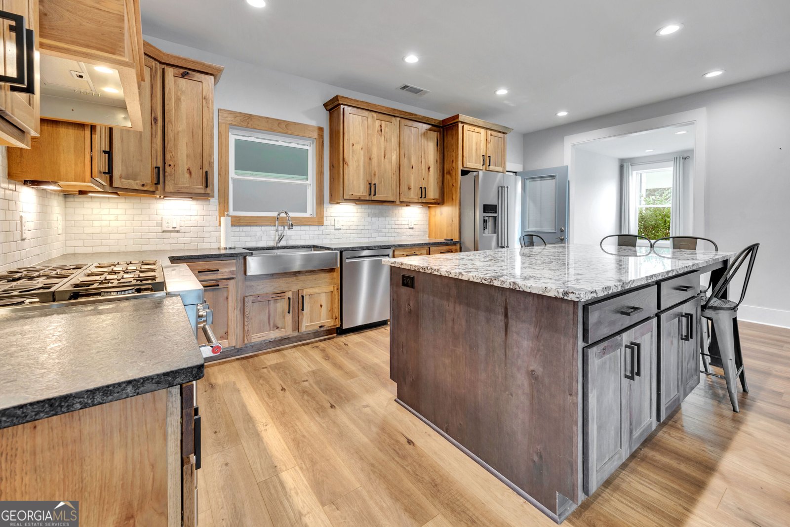 3441 Seven Islands Road Madison - Photo 18