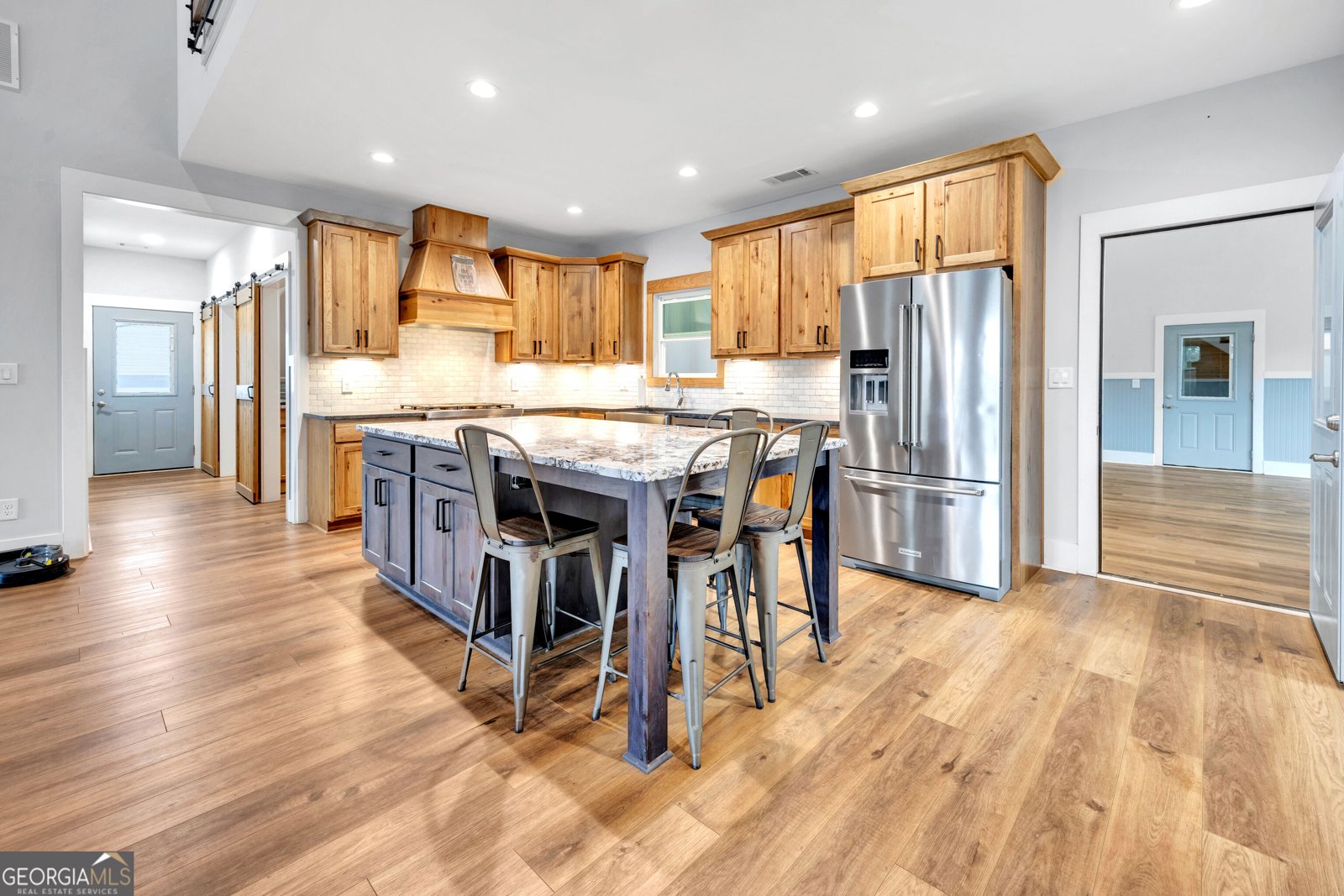 3441 Seven Islands Road Madison - Photo 19