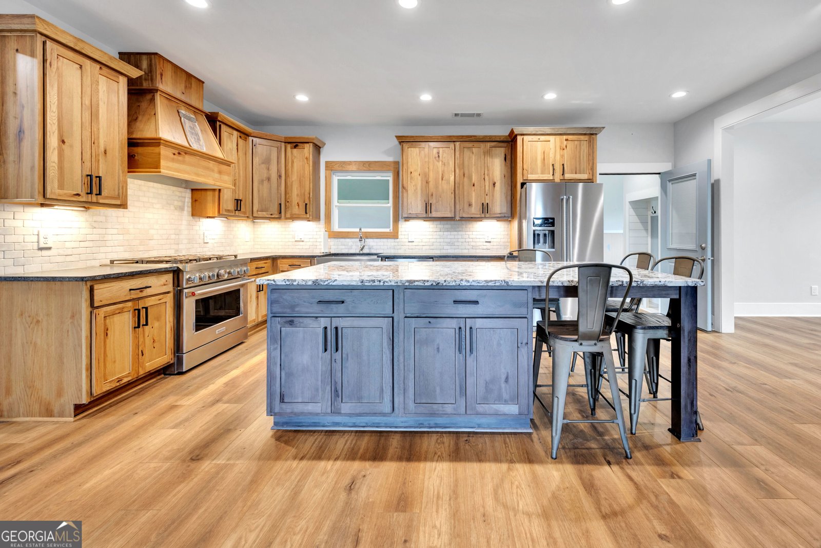 3441 Seven Islands Road Madison - Photo 20