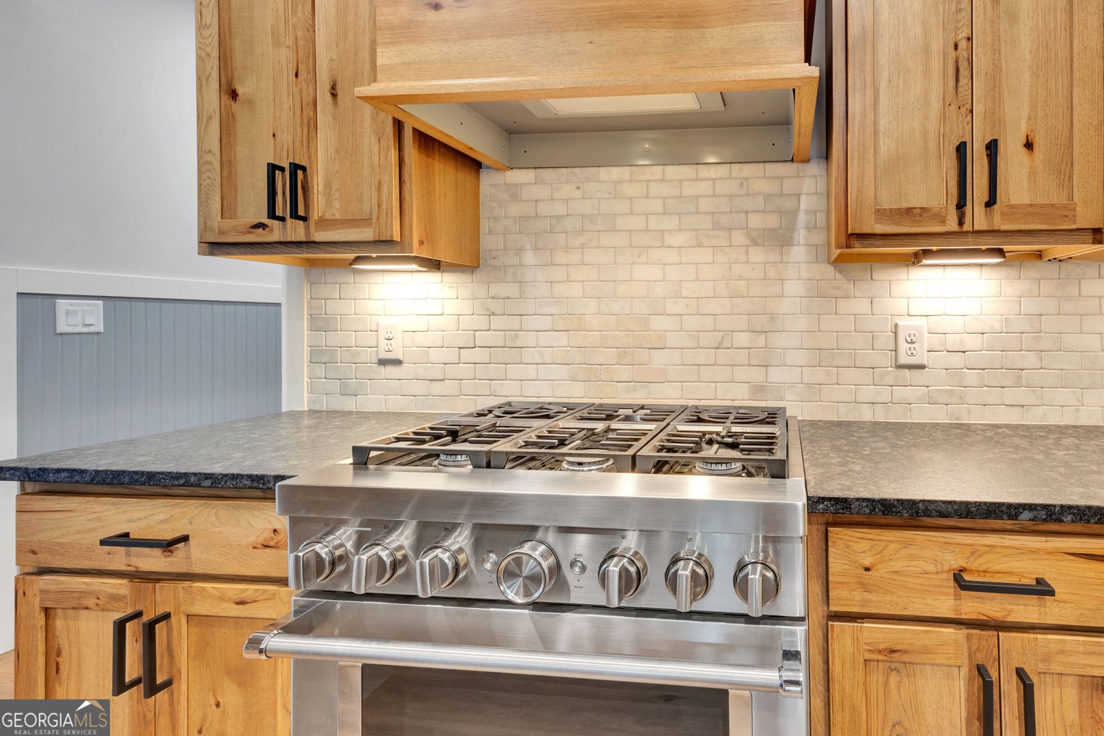 3441 Seven Islands Road Madison - Photo 21