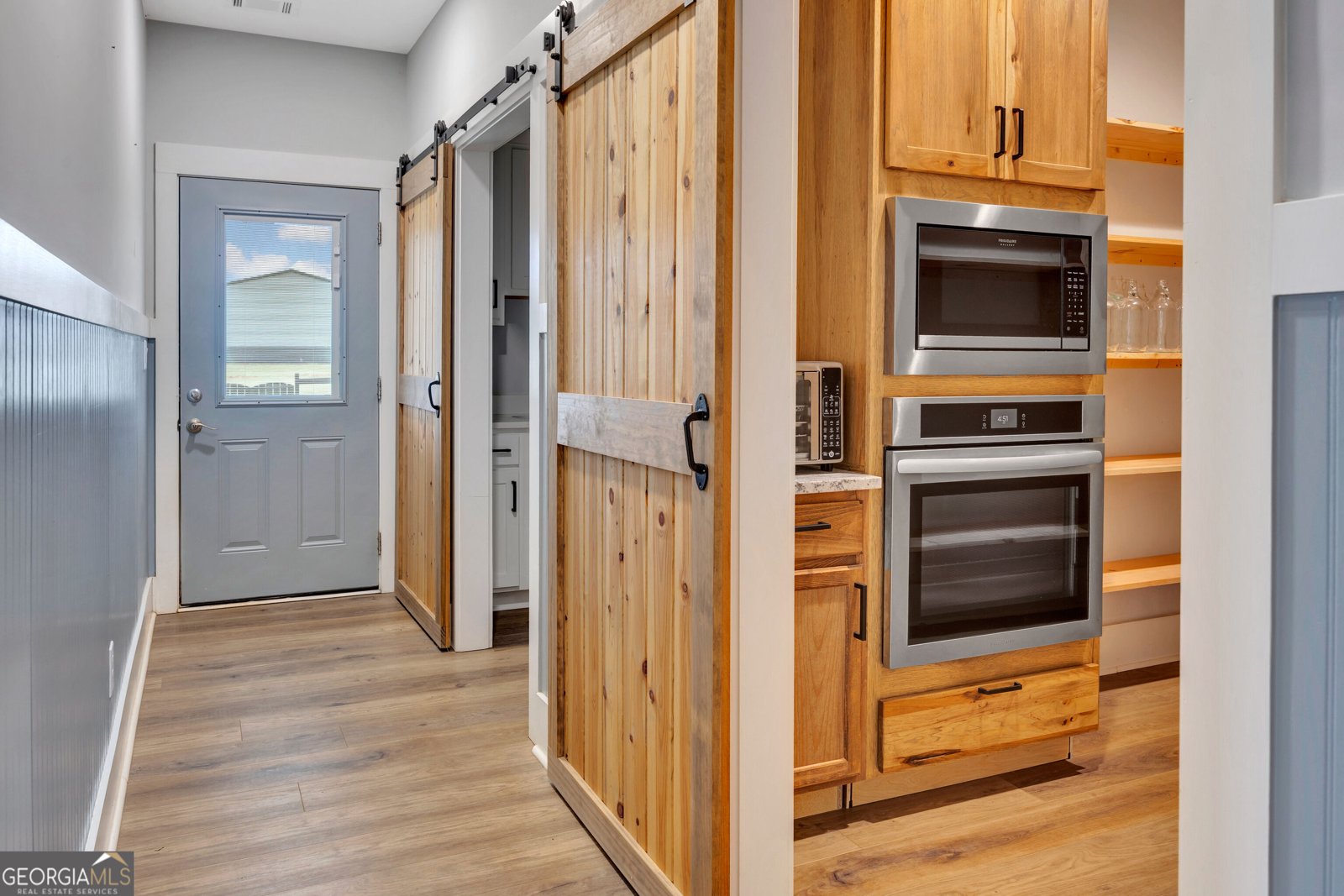 3441 Seven Islands Road Madison - Photo 22