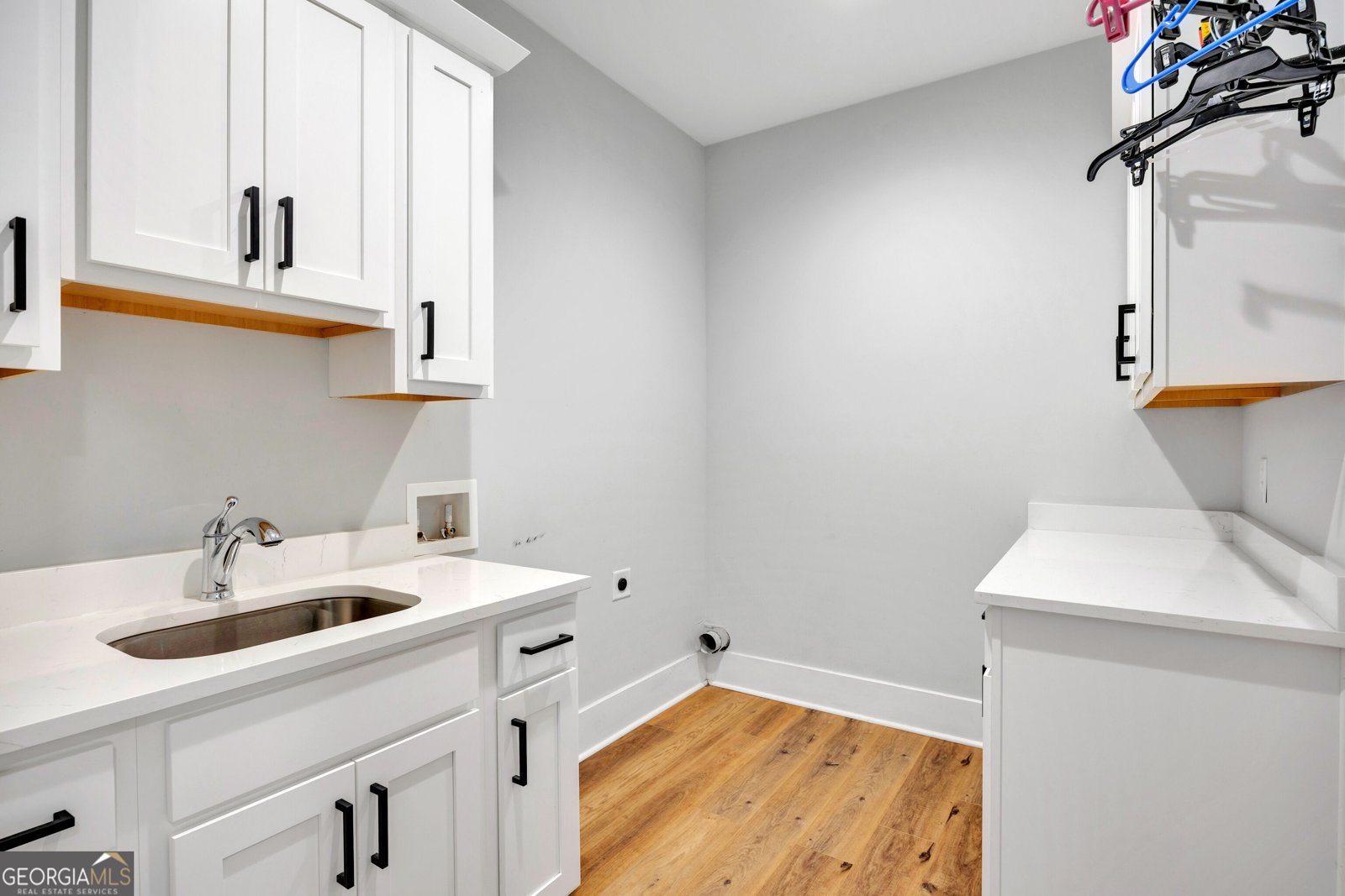 3441 Seven Islands Road Madison - Photo 24