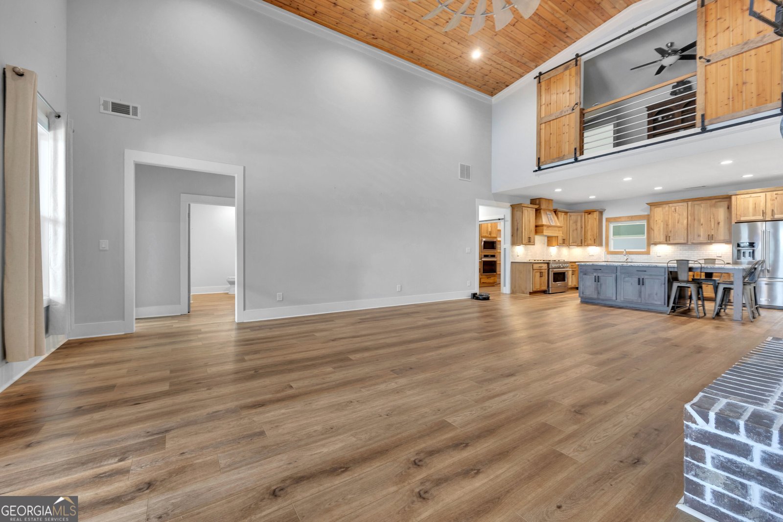 3441 Seven Islands Road Madison - Photo 25