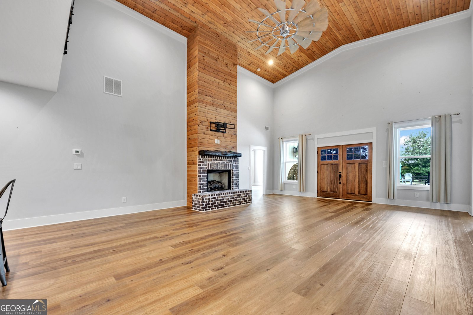 3441 Seven Islands Road Madison - Photo 27