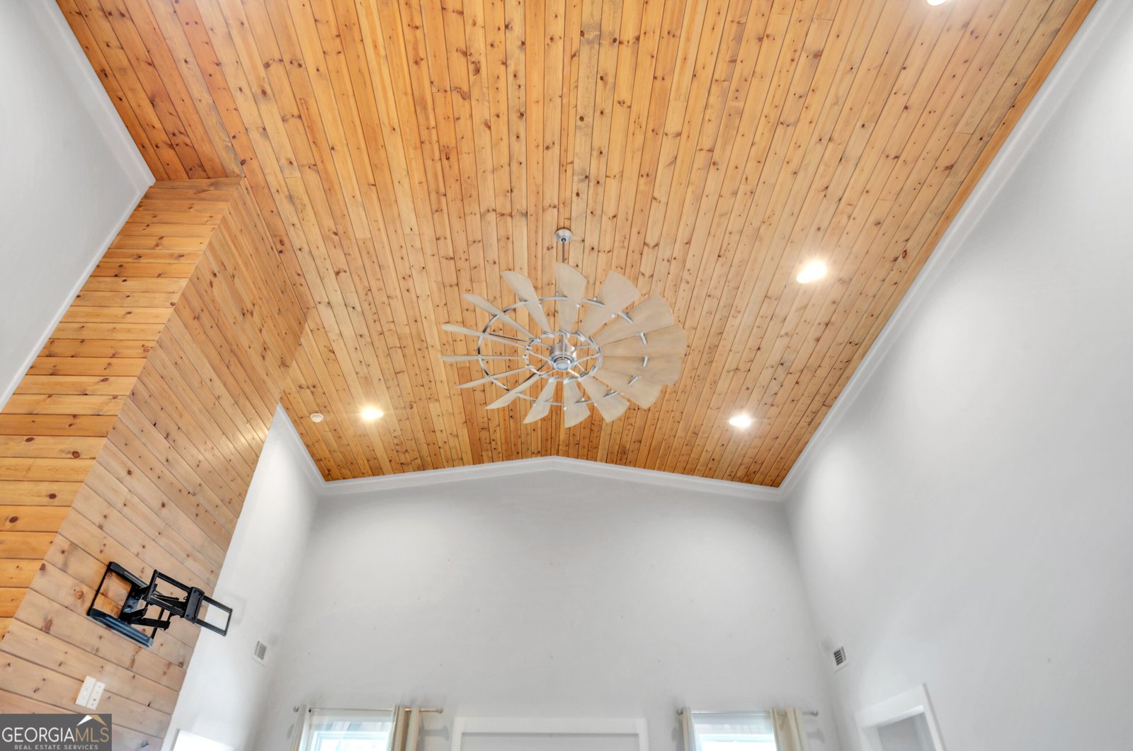 3441 Seven Islands Road Madison - Photo 28