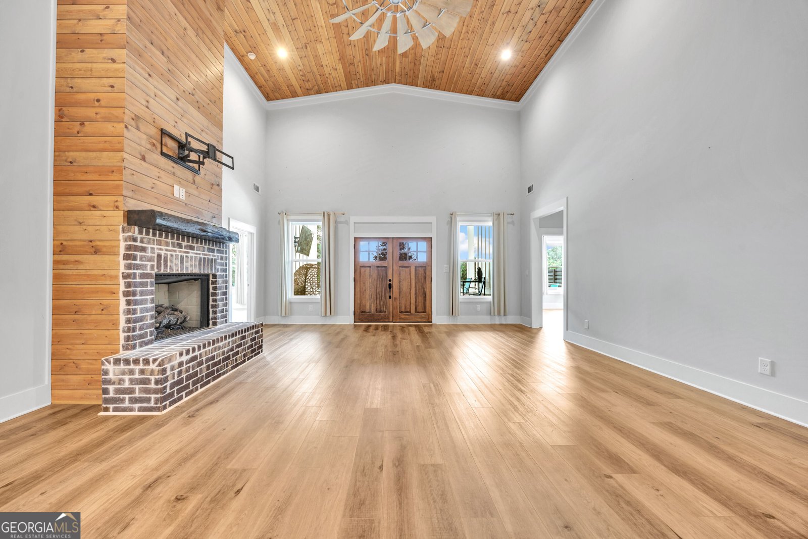 3441 Seven Islands Road Madison - Photo 29