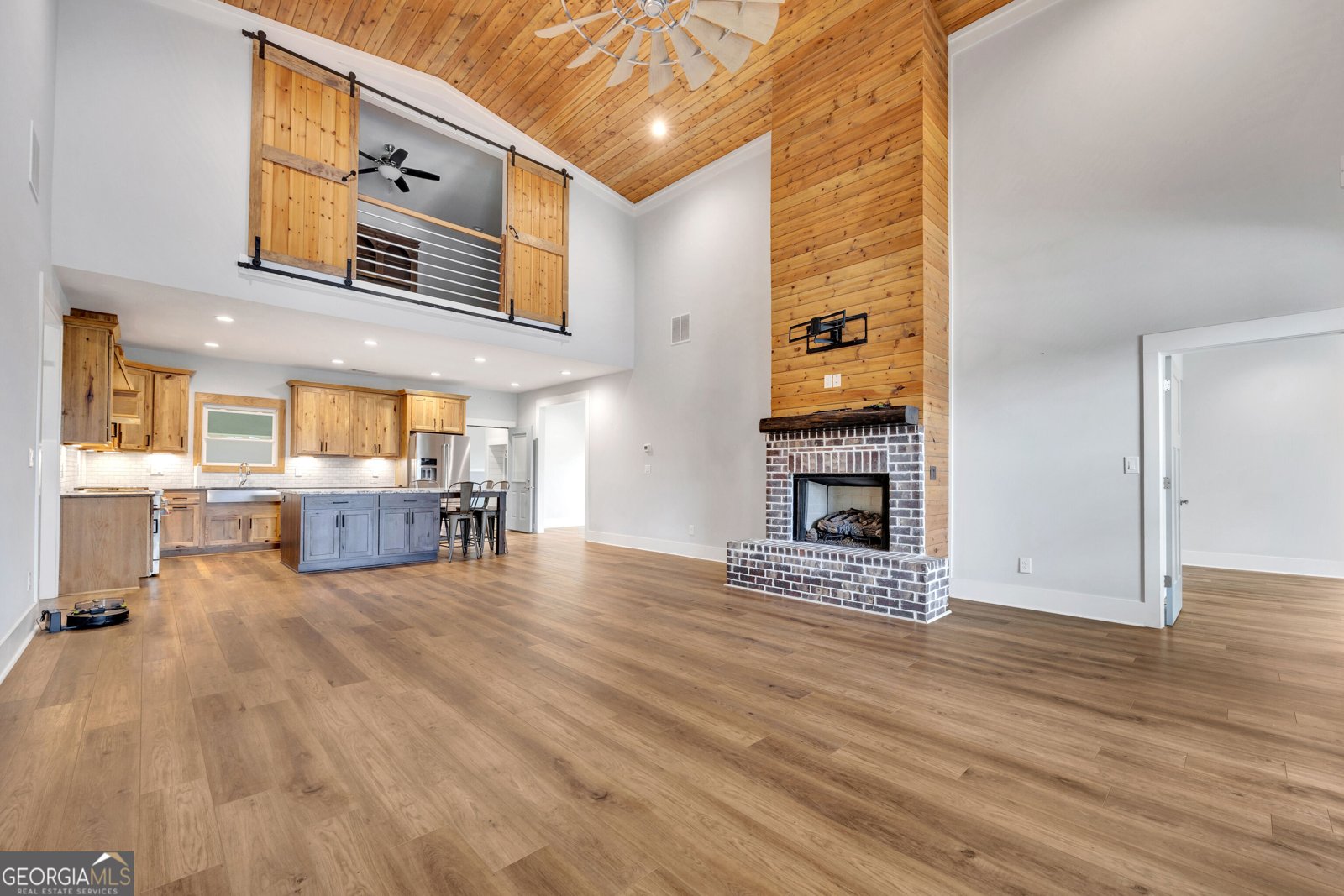 3441 Seven Islands Road Madison - Photo 30