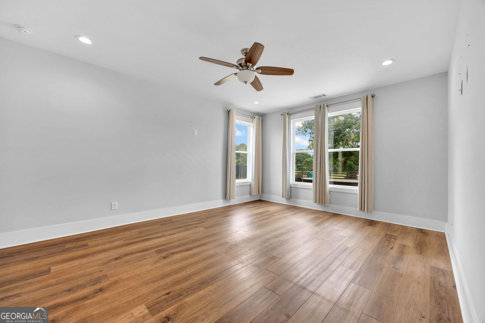 3441 Seven Islands Road Madison - Photo 31