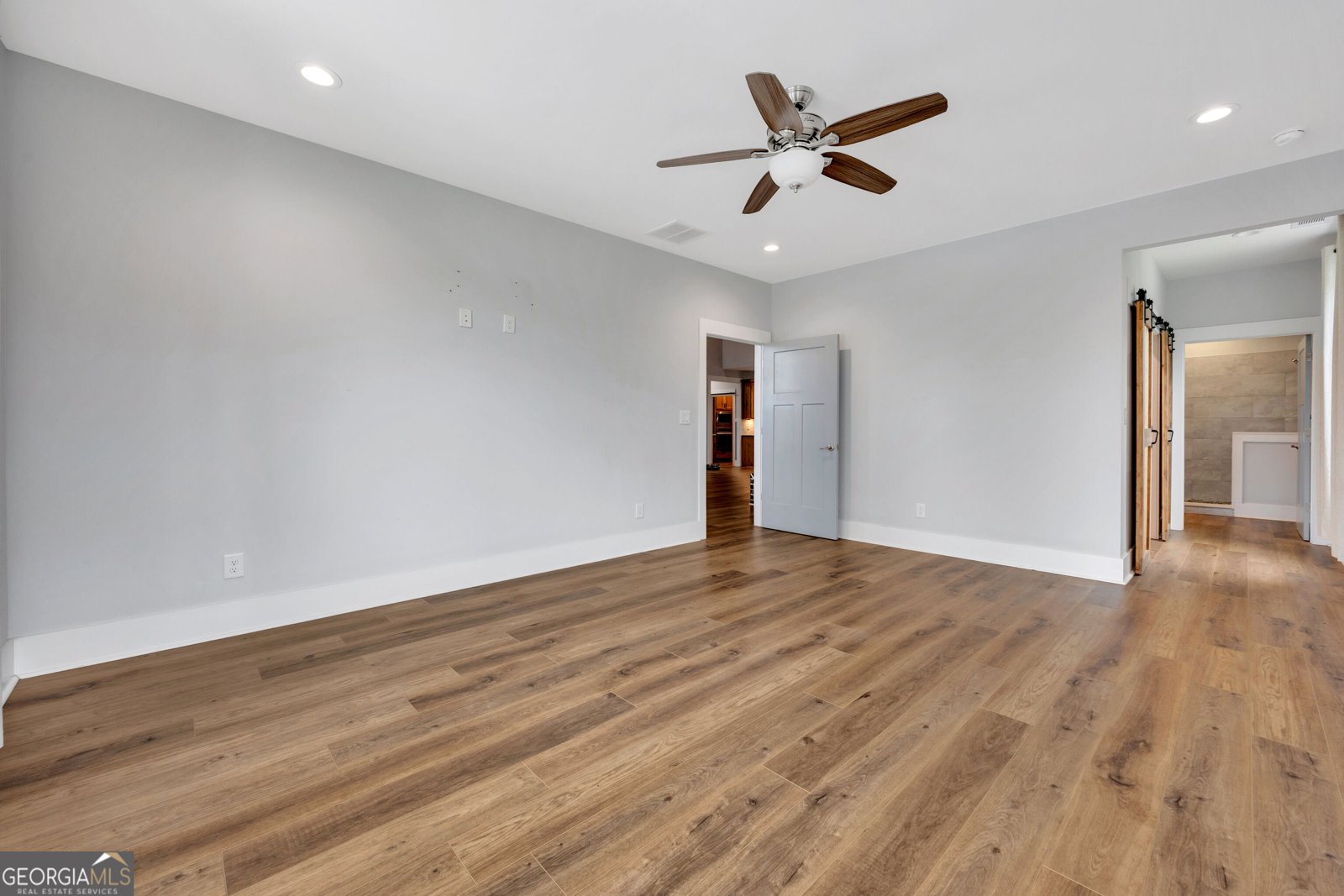 3441 Seven Islands Road Madison - Photo 32