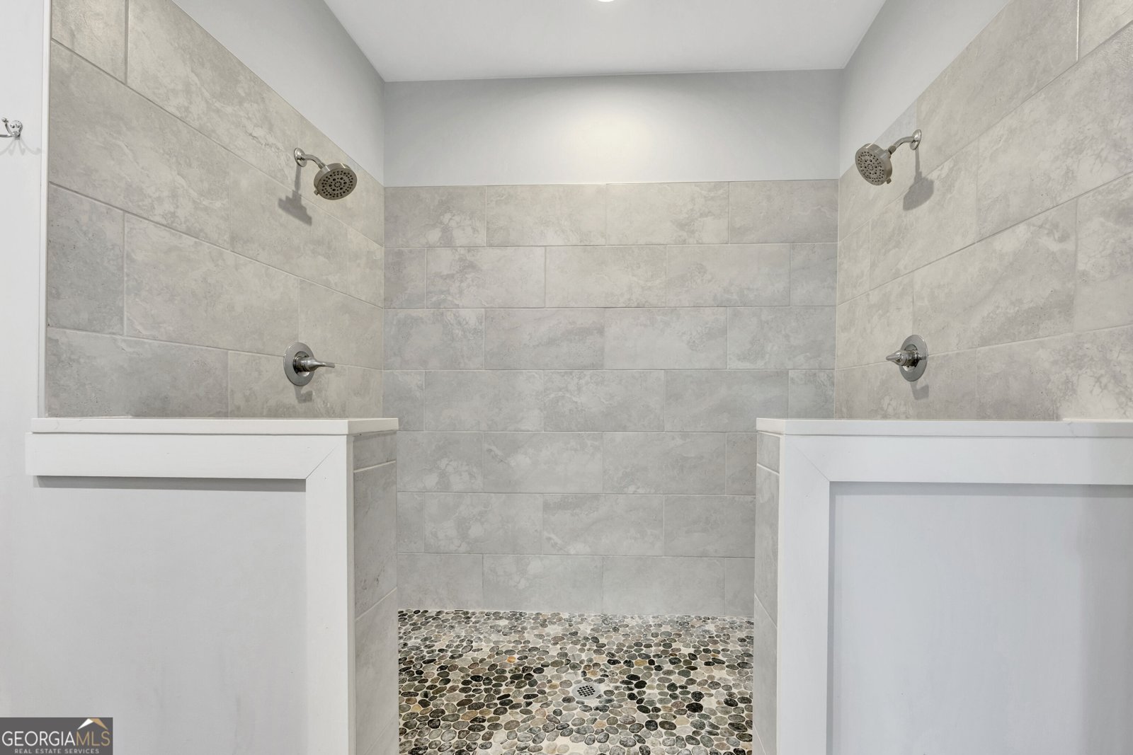 3441 Seven Islands Road Madison - Photo 33