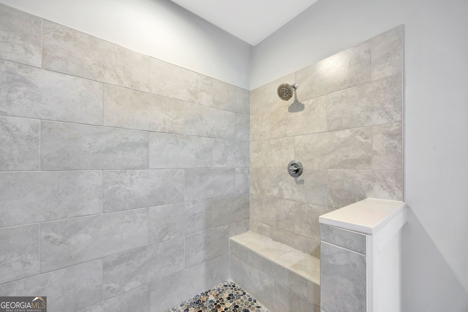 3441 Seven Islands Road Madison - Photo 34