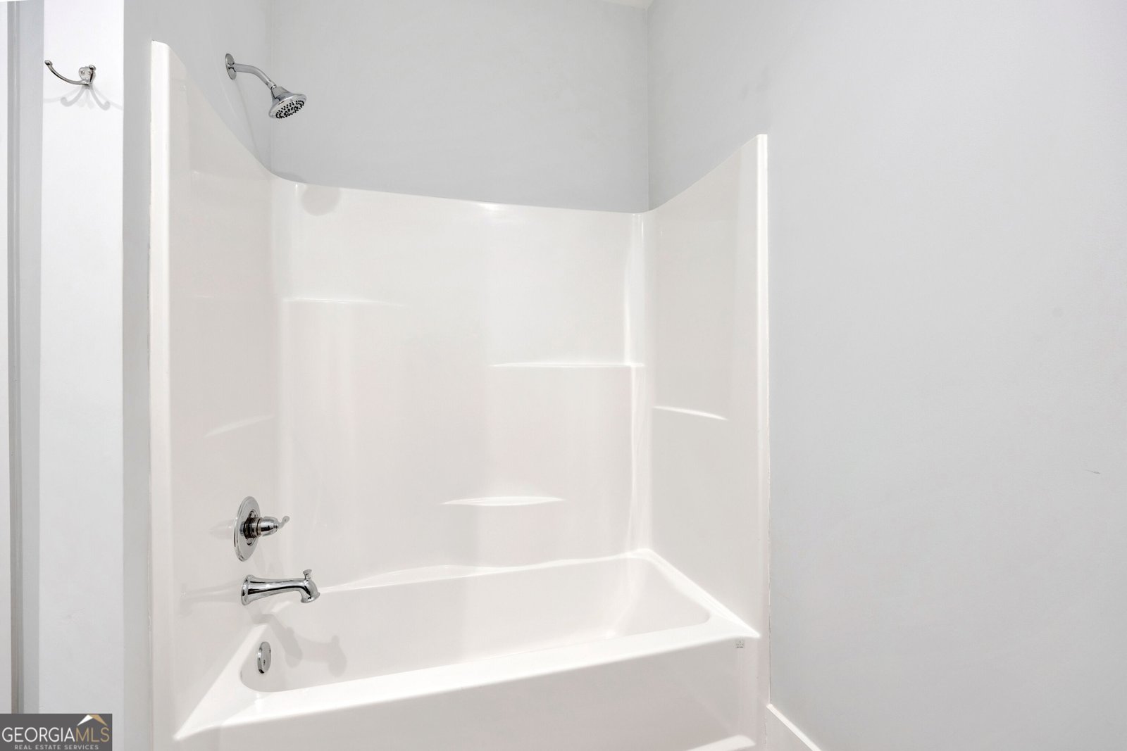 3441 Seven Islands Road Madison - Photo 39