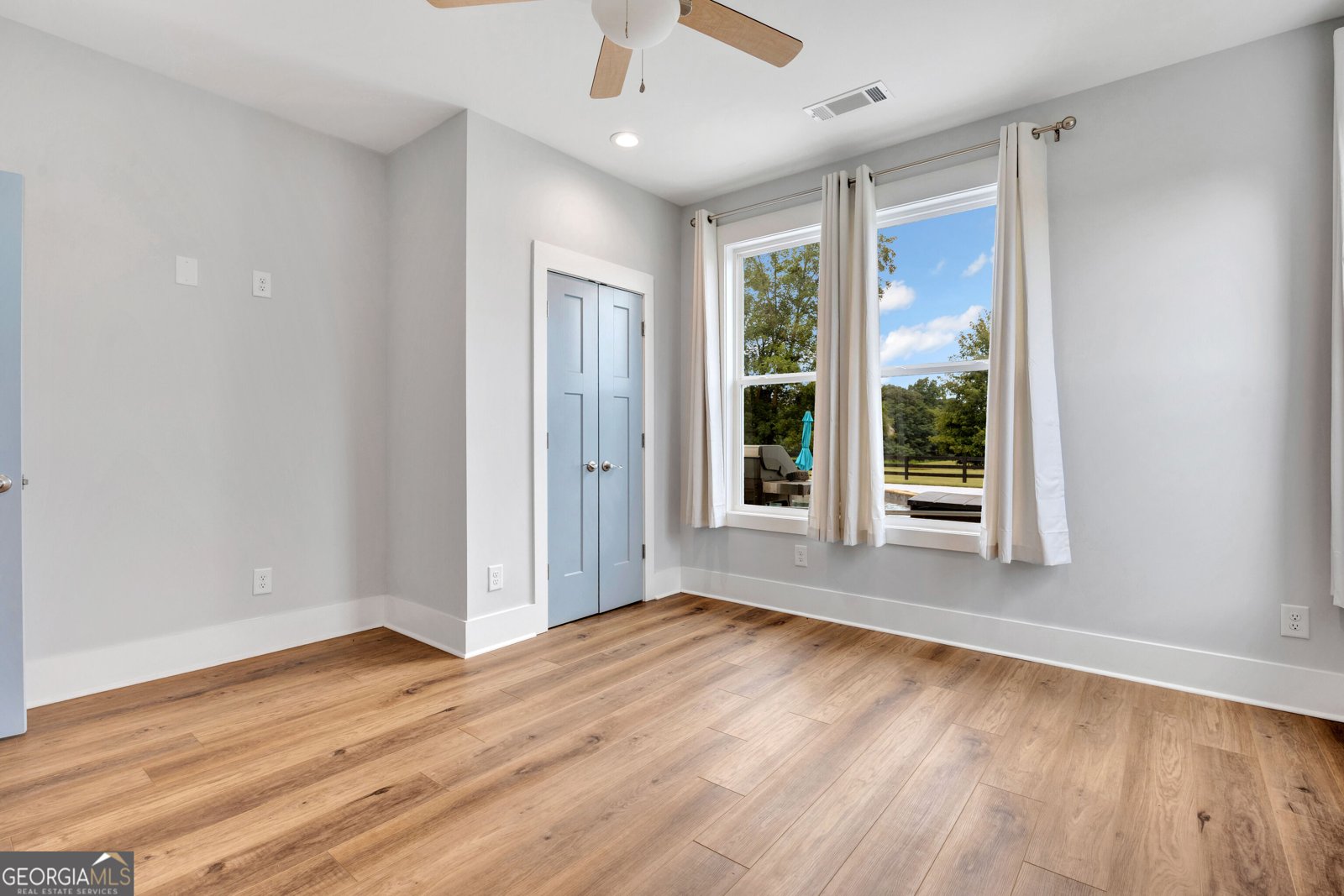 3441 Seven Islands Road Madison - Photo 40