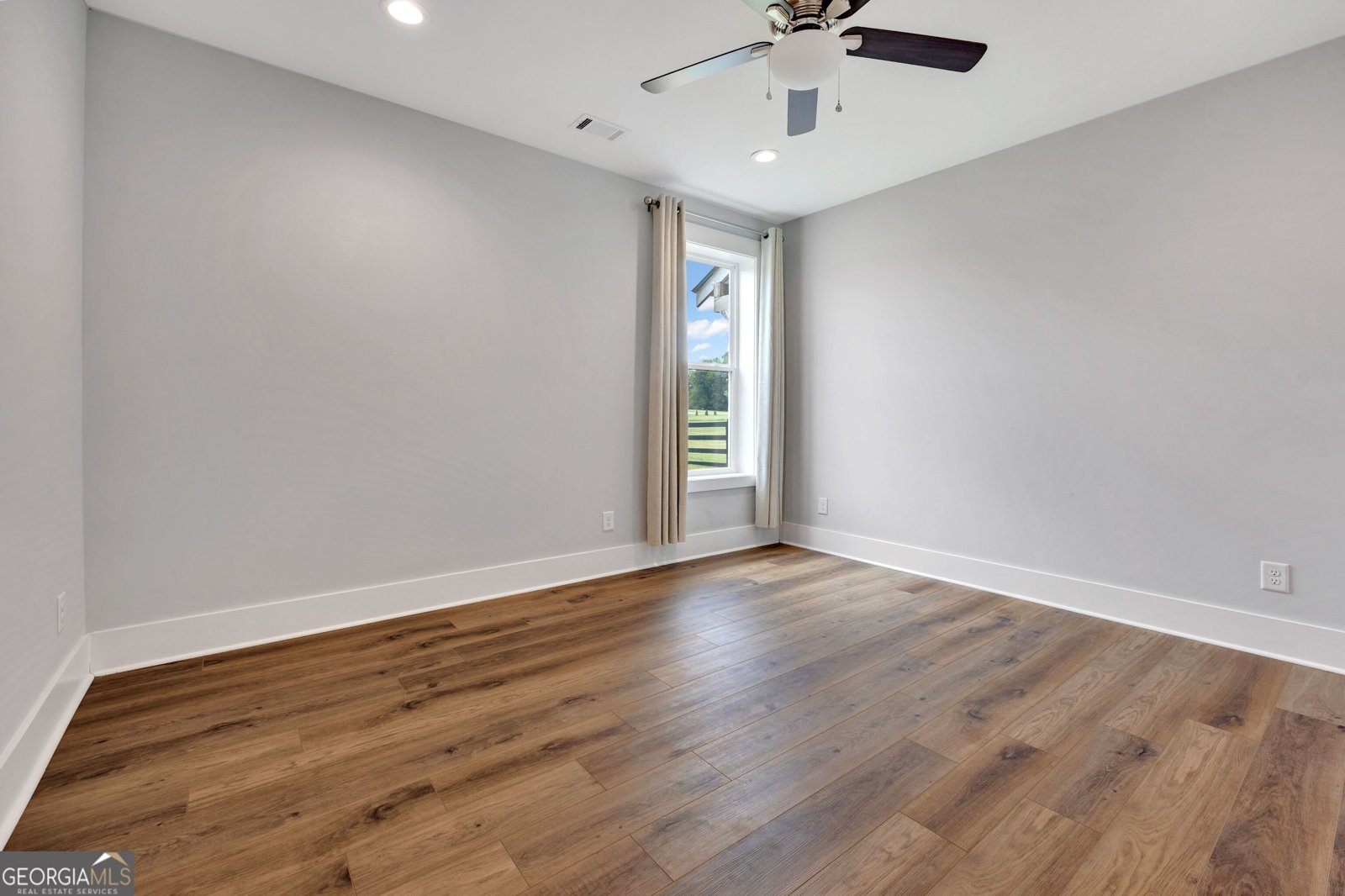 3441 Seven Islands Road Madison - Photo 41