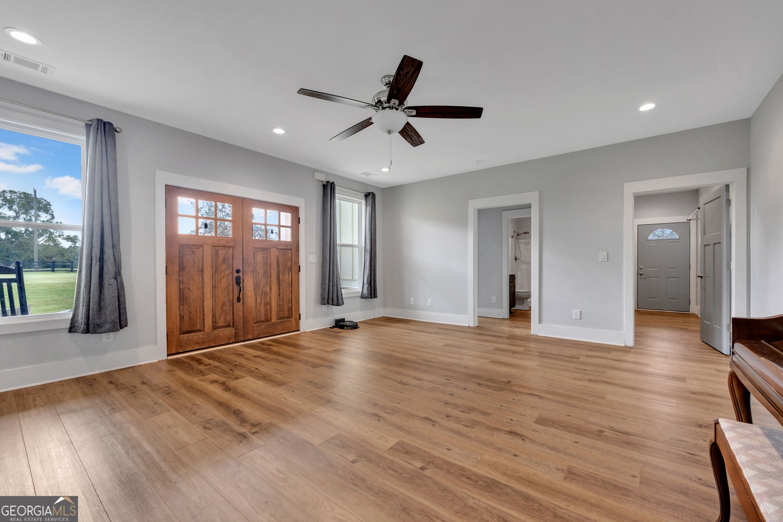 3441 Seven Islands Road Madison - Photo 42