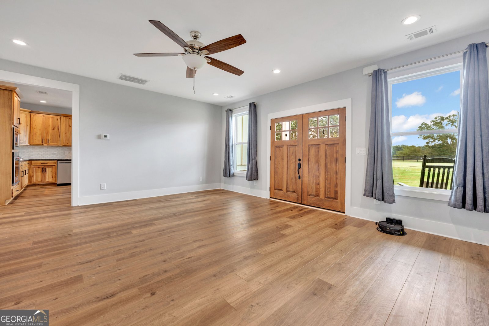 3441 Seven Islands Road Madison - Photo 43