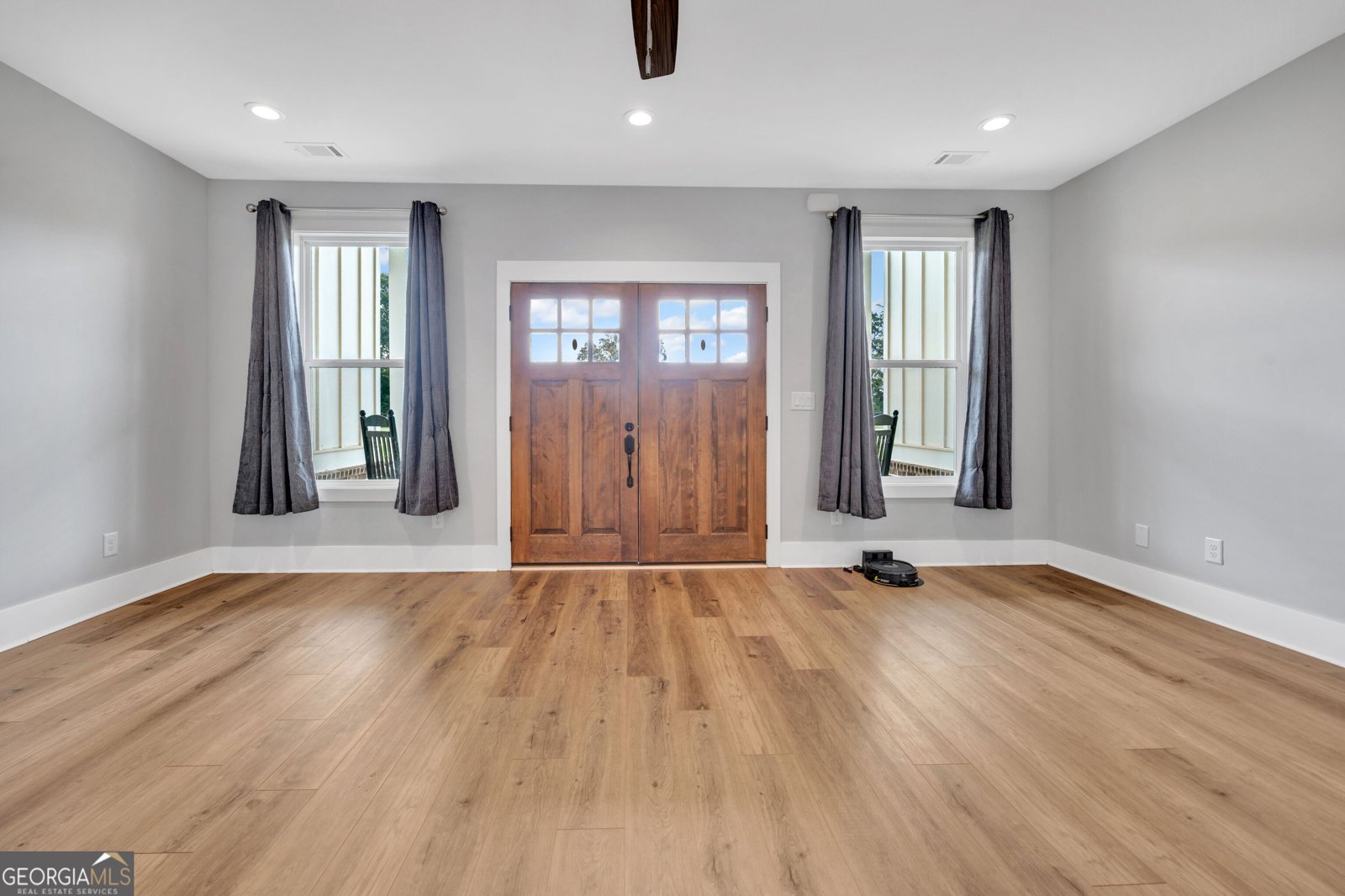 3441 Seven Islands Road Madison - Photo 44