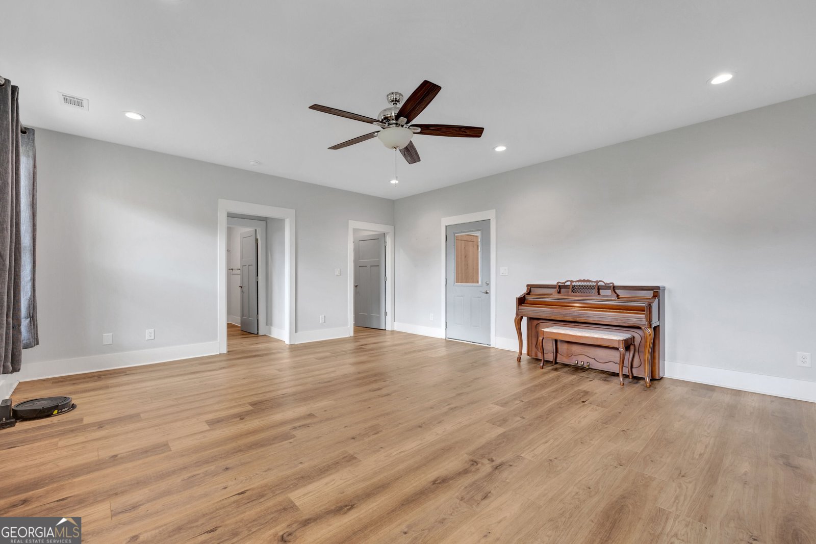 3441 Seven Islands Road Madison - Photo 45