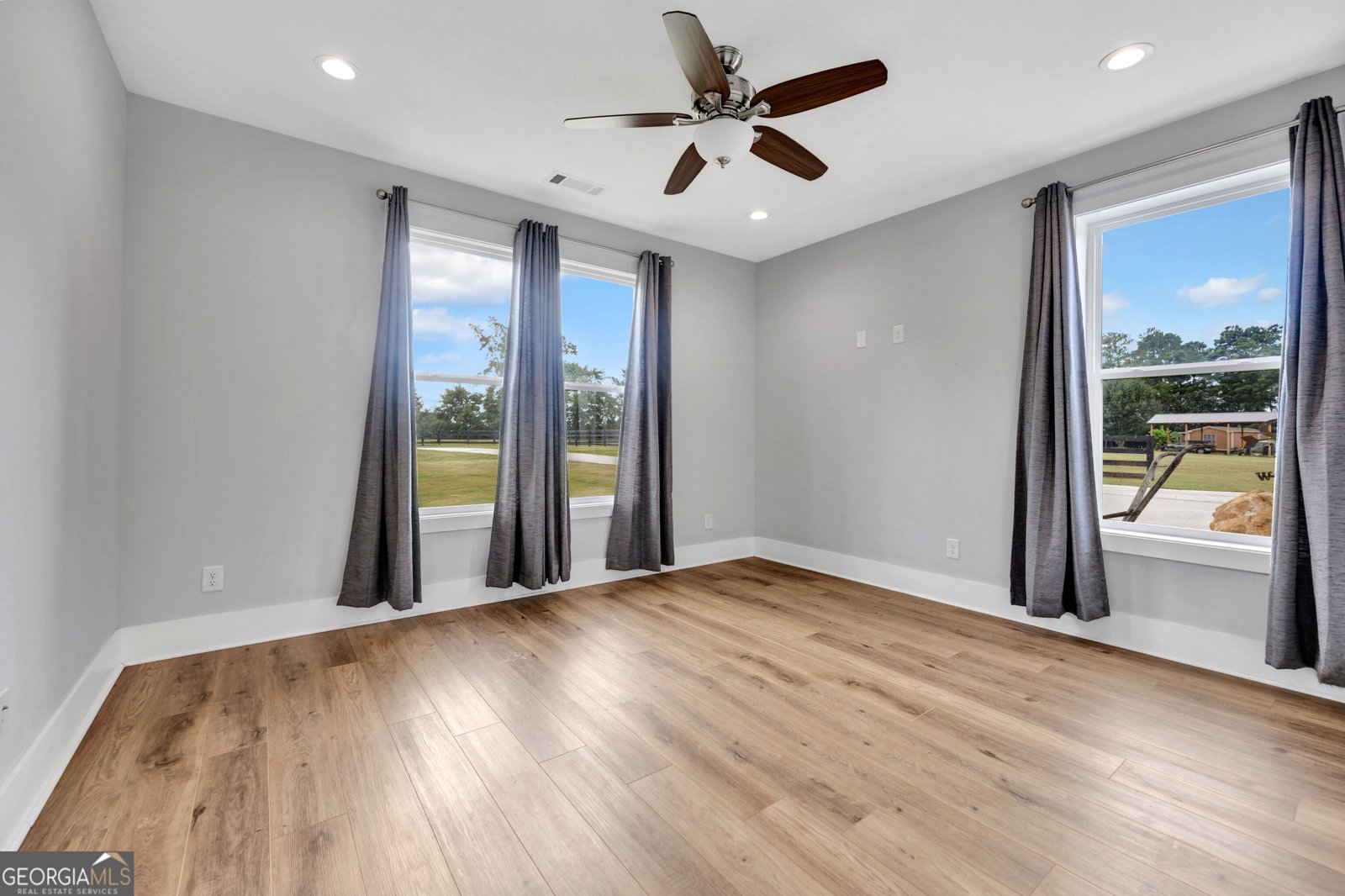 3441 Seven Islands Road Madison - Photo 46