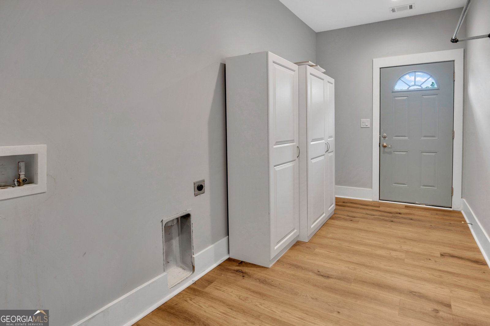 3441 Seven Islands Road Madison - Photo 47