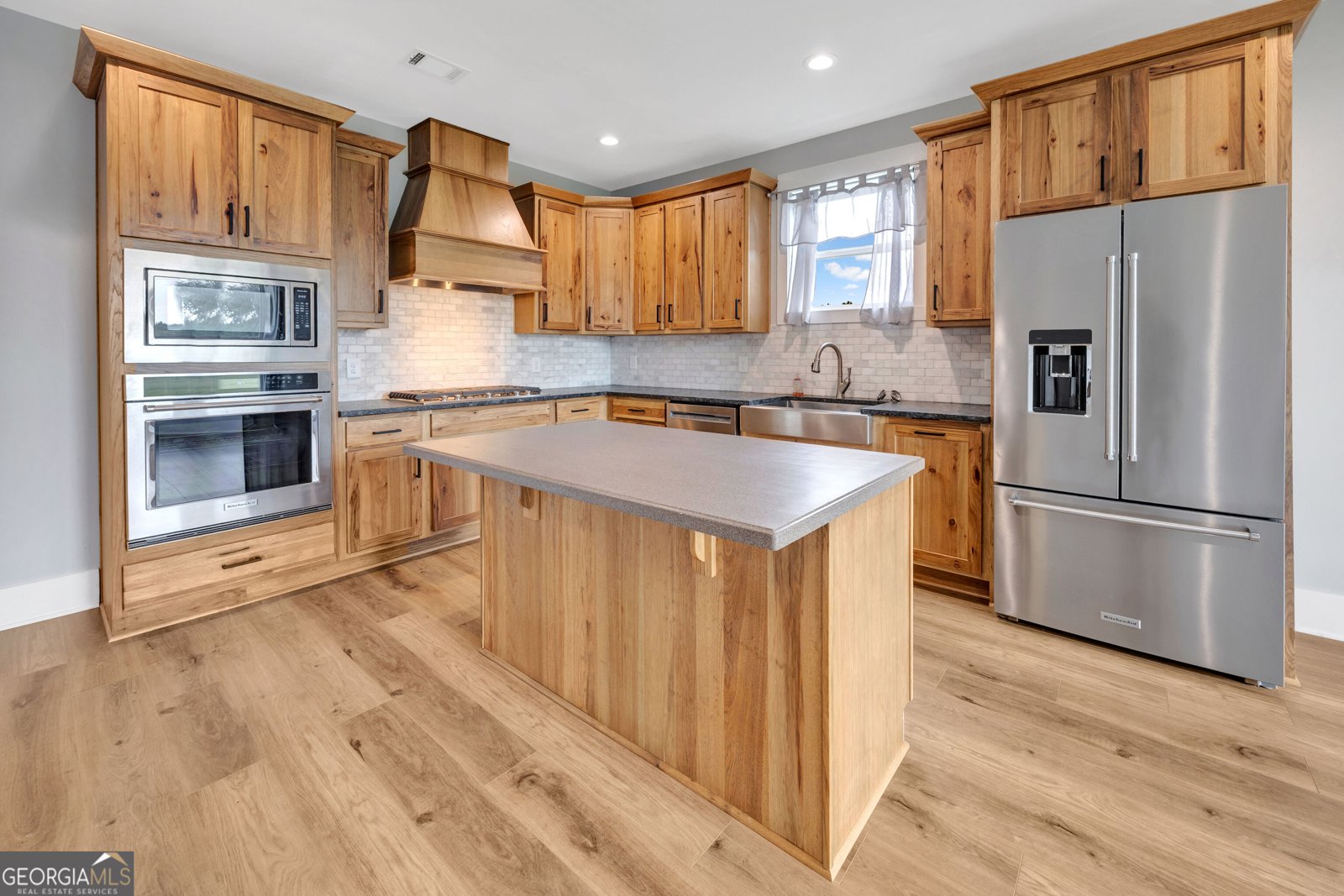 3441 Seven Islands Road Madison - Photo 48