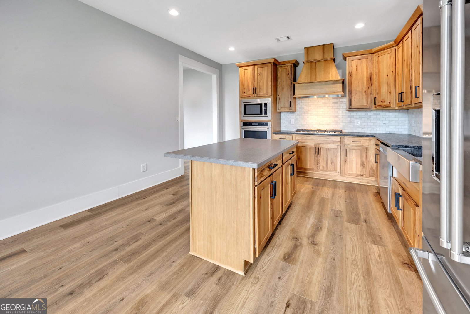 3441 Seven Islands Road Madison - Photo 49