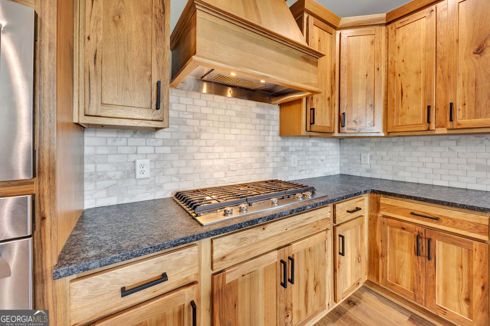 3441 Seven Islands Road Madison - Photo 50
