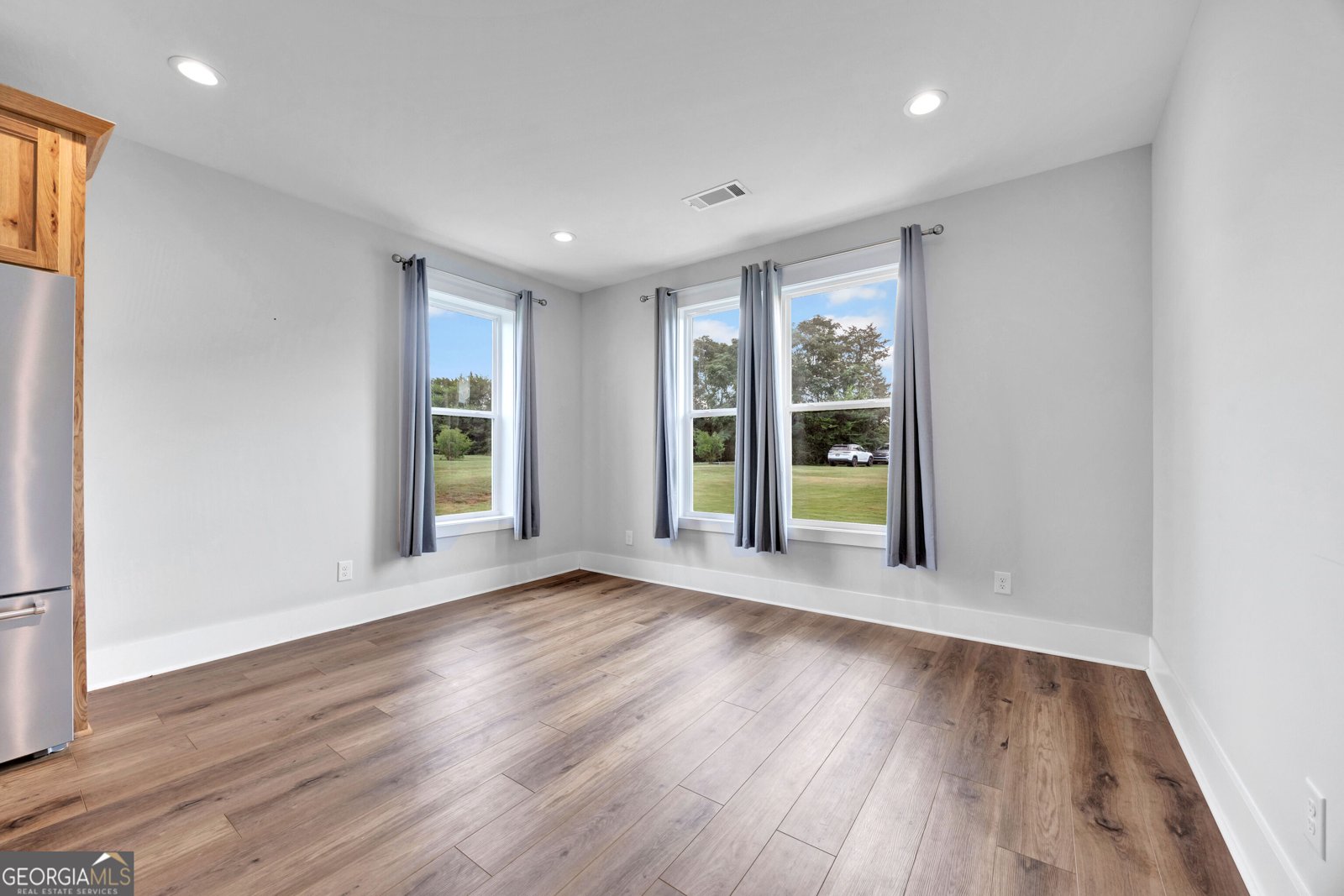 3441 Seven Islands Road Madison - Photo 52