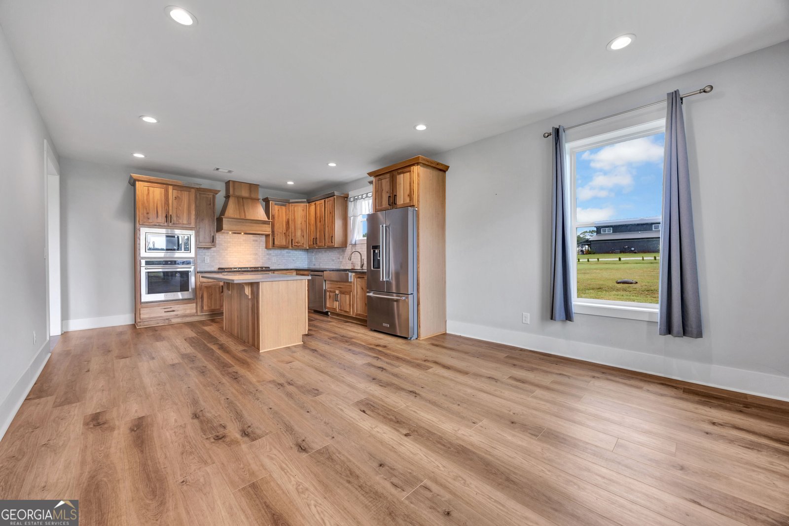 3441 Seven Islands Road Madison - Photo 53