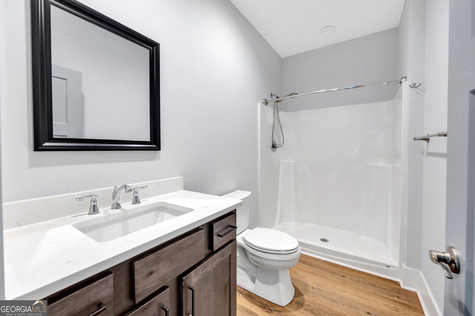 3441 Seven Islands Road Madison - Photo 54