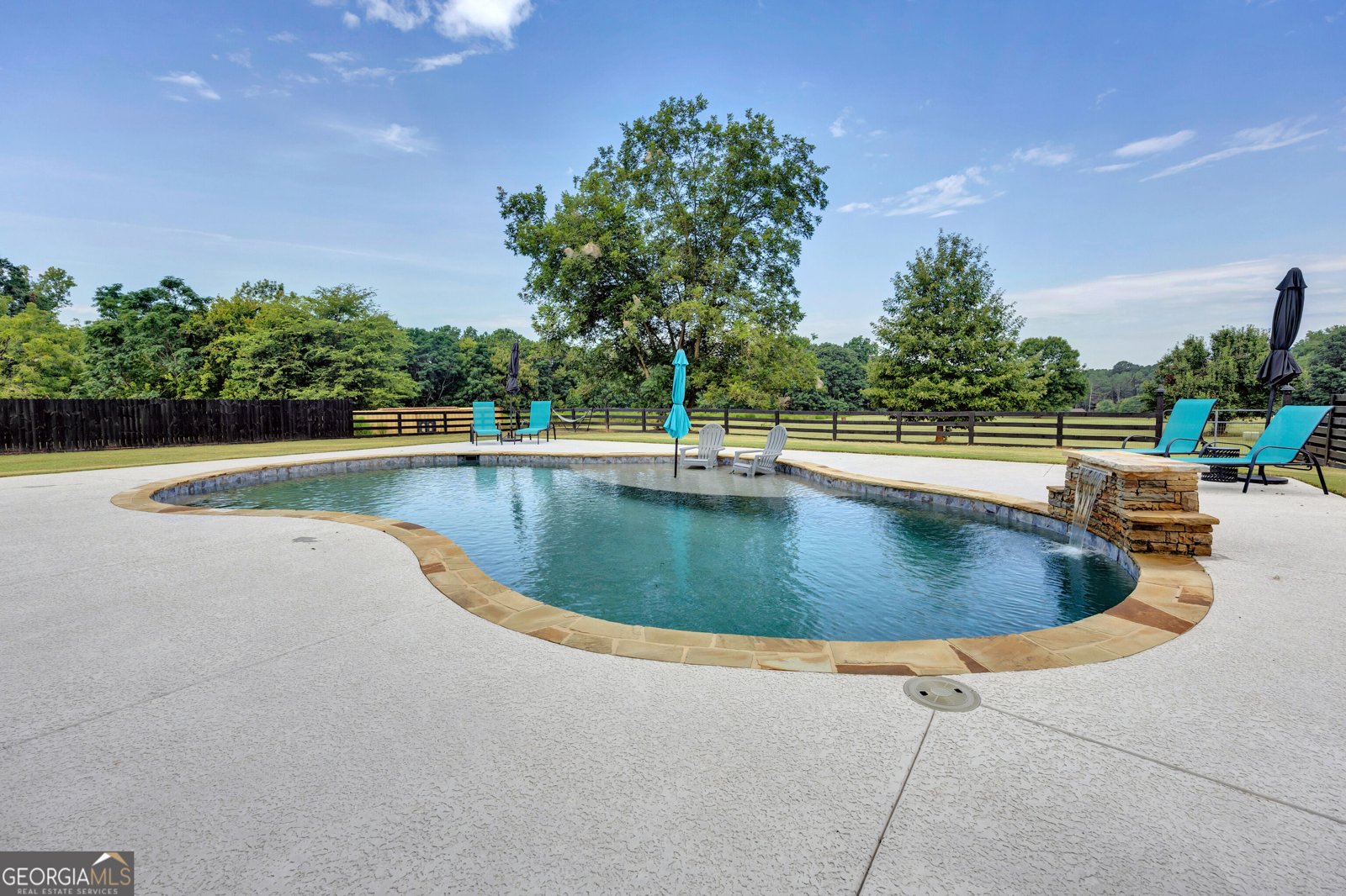3441 Seven Islands Road Madison - Photo 56