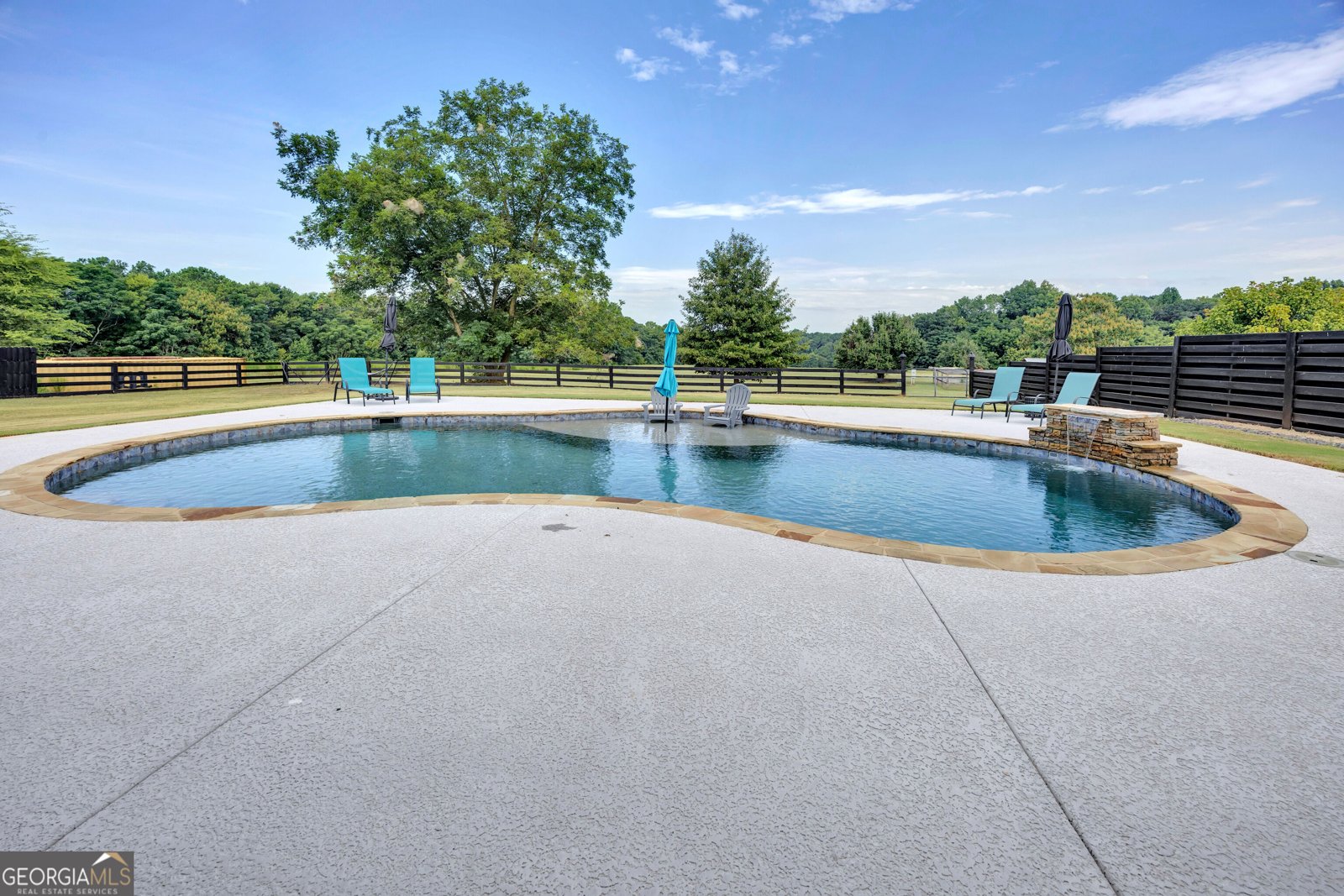 3441 Seven Islands Road Madison - Photo 57