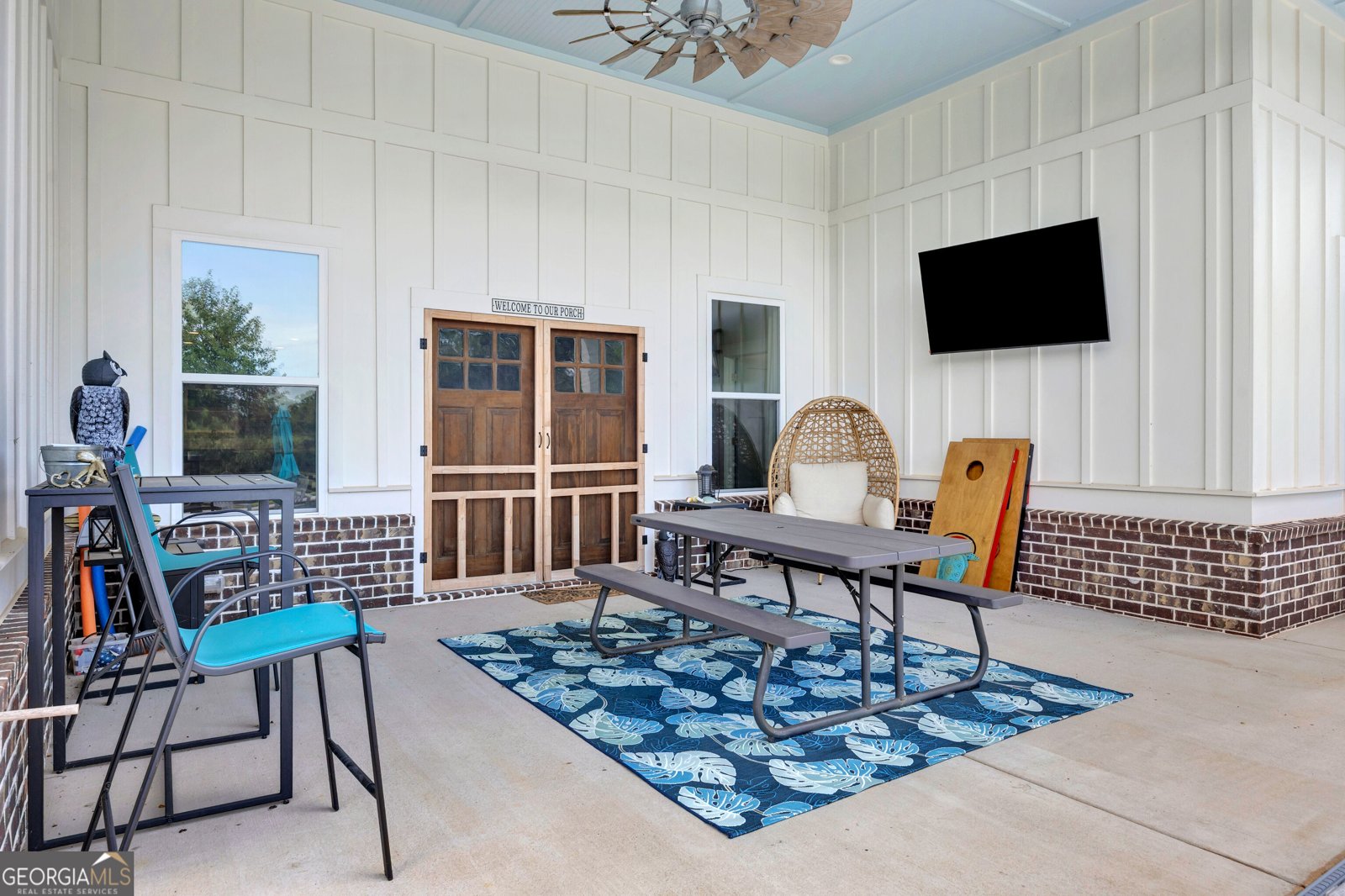 3441 Seven Islands Road Madison - Photo 59
