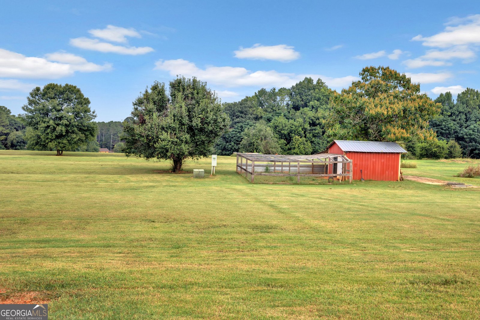 3441 Seven Islands Road Madison - Photo 61