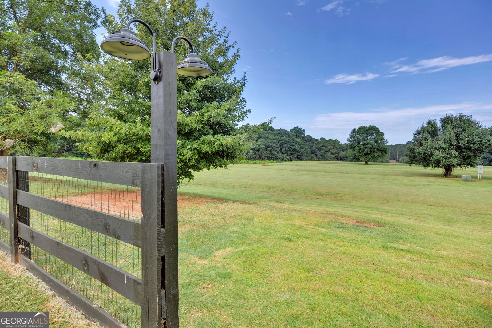 3441 Seven Islands Road Madison - Photo 62