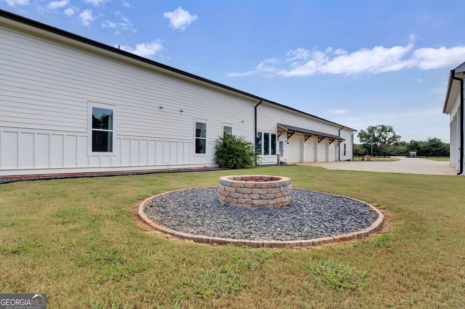 3441 Seven Islands Road Madison - Photo 65